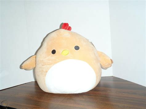 celine the hen squishmallow|valentine squishmallows worth money.